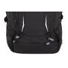 Husky Batoh Expedičné Ranis 70l blue (Veľkosť OneSize)