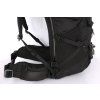 Husky Batoh Expedičné Ranis 70l blue (Veľkosť OneSize)