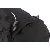 1098750 15 husky batoh expedicni ranis 70l blue