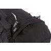 Husky Batoh Expedičné Ranis 70l blue (Veľkosť OneSize)