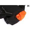 Husky Batoh Expedičné Ranis 70l blue (Veľkosť OneSize)