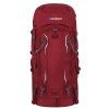 1098744 husky batoh expedicni ranis 70l bordo