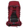 1098744 1 husky batoh expedicni ranis 70l bordo