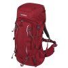 1098744 2 husky batoh expedicni ranis 70l bordo