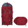 1098744 3 husky batoh expedicni ranis 70l bordo