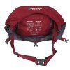 1098744 4 husky batoh expedicni ranis 70l bordo
