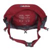 Husky Batoh Expedičné Ranis 70l bordo (Veľkosť OneSize)