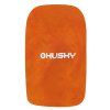Husky Batoh Expedičné Ranis 70l bordo (Veľkosť OneSize)