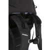 Husky Batoh Expedičné Ranis 70l bordo (Veľkosť OneSize)
