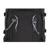 Husky Batoh Expedičné Ranis 70l bordo (Veľkosť OneSize)