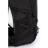 Husky Batoh Expedičné Ranis 70l bordo (Veľkosť OneSize)