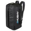 1098774 husky taska trussel 40l black