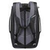 Husky Taška Trussel 40l black (Veľkosť OneSize)