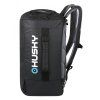1098774 2 husky taska trussel 40l black