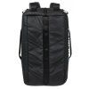 Husky Taška Trussel 40l black (Veľkosť OneSize)