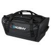 1098783 husky taska turner 40l black