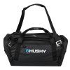 1098783 1 husky taska turner 40l black