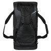 Husky Taška Turner 40l black (Veľkosť OneSize)