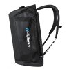 1098783 3 husky taska turner 40l black