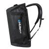 Husky Taška Turner 40l black (Veľkosť OneSize)