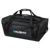 Husky Taška Turner 60l black (Veľkosť OneSize)