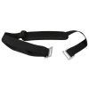 Husky Taška Turner 60l black (Veľkosť OneSize)