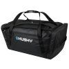 1098789 husky taska turner 80l black