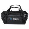 1098789 1 husky taska turner 80l black