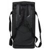 Husky Taška Turner 80l čierna (Veľkosť OneSize)