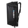 1098789 3 husky taska turner 80l black