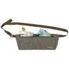 tatonka skin moneybelt olive2