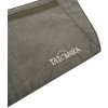 tatonka skin moneybelt olive3