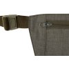 tatonka skin moneybelt olive4