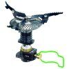 8019260 Crux EU open