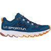 la sportiva helios iii women denim rouge4