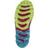 la sportiva helios iii women topaz red plum2