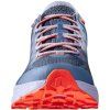 la sportiva karacal woman moonlight cherry tomato5