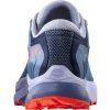 la sportiva karacal woman moonlight cherry tomato6