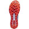 la sportiva karacal woman moonlight cherry tomato2