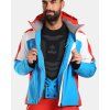 WU0150KIBLR DEXEN U 03