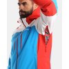 WU0150KIBLR DEXEN U 04