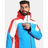 WU0150KIBLR DEXEN U 07