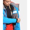 WU0150KIBLR DEXEN U 09