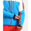 WU0150KIBLR DEXEN U 12