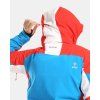 WU0150KIBLR DEXEN U 13