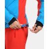 WU0150KIBLR DEXEN U 14