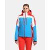 WU0150KIBLR DEXEN U 15