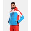 WU0150KIBLR DEXEN U 16