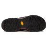 la sportiva tx4 evo gtx carbon cherry tomato 03