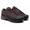 la sportiva tx4 evo gtx carbon cherry tomato 02